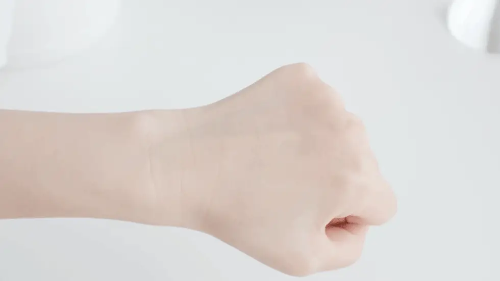 메노킨 30초 글로우 앤 클리어 젤 선크림 50ml 3종택1 상세페이지 31