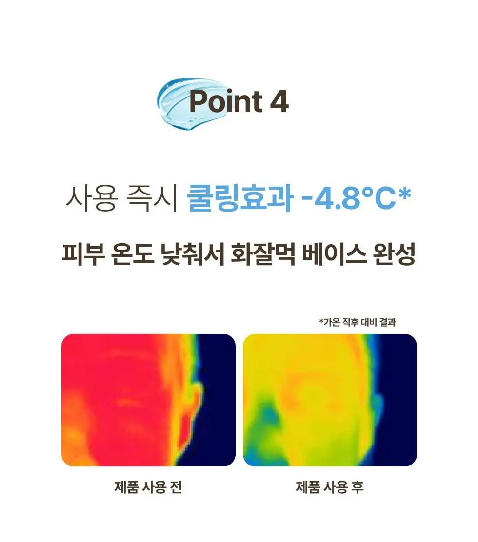 메노킨 30초 글로우 앤 클리어 젤 선크림 50ml 3종택1 상세페이지 37
