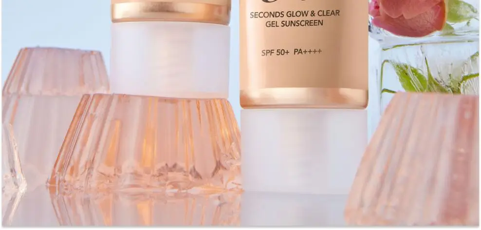메노킨 30초 글로우 앤 클리어 젤 선크림 50ml 3종택1 상세페이지 47