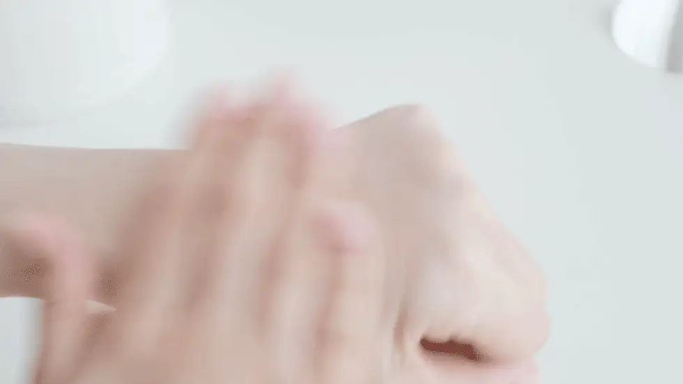 메노킨 30초 글로우 앤 클리어 젤 선크림 50ml 3종택1 상세페이지 61