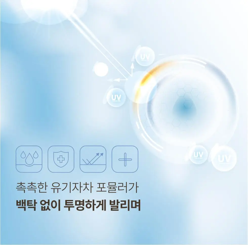 메노킨 30초 글로우 앤 클리어 젤 선크림 50ml 3종택1 상세페이지 71