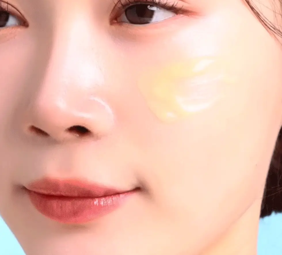 메노킨 30초 글로우 앤 클리어 젤 선크림 50ml 3종택1 상세페이지 88