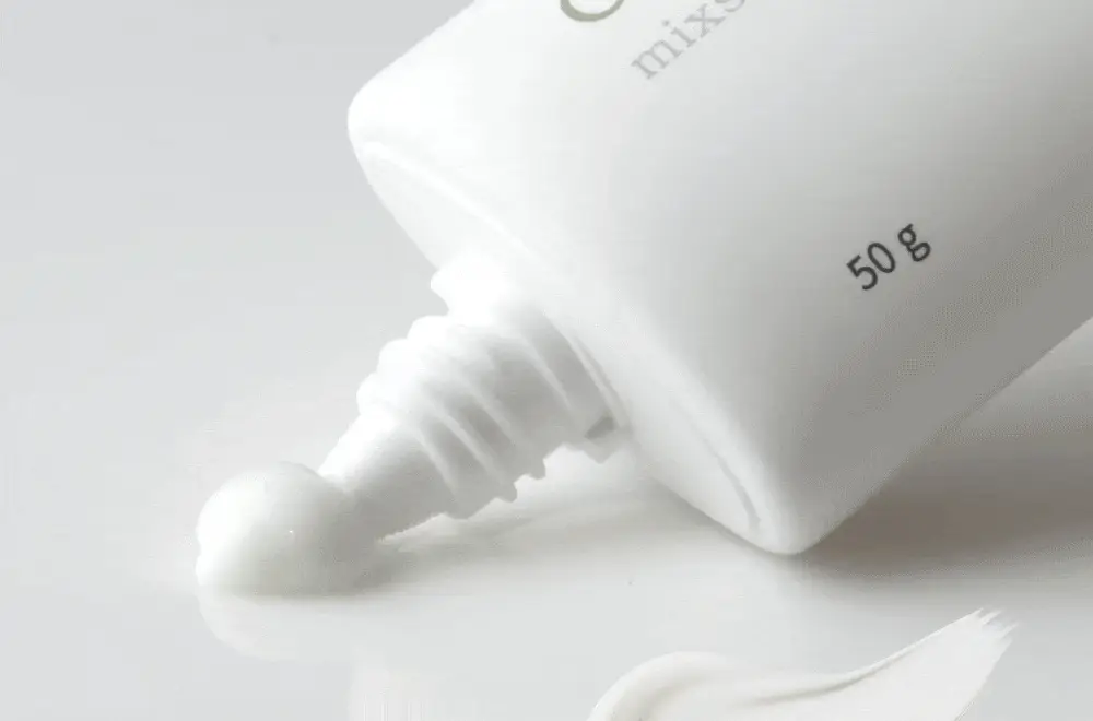 믹순 병풀 선크림 50ml 상세페이지 6