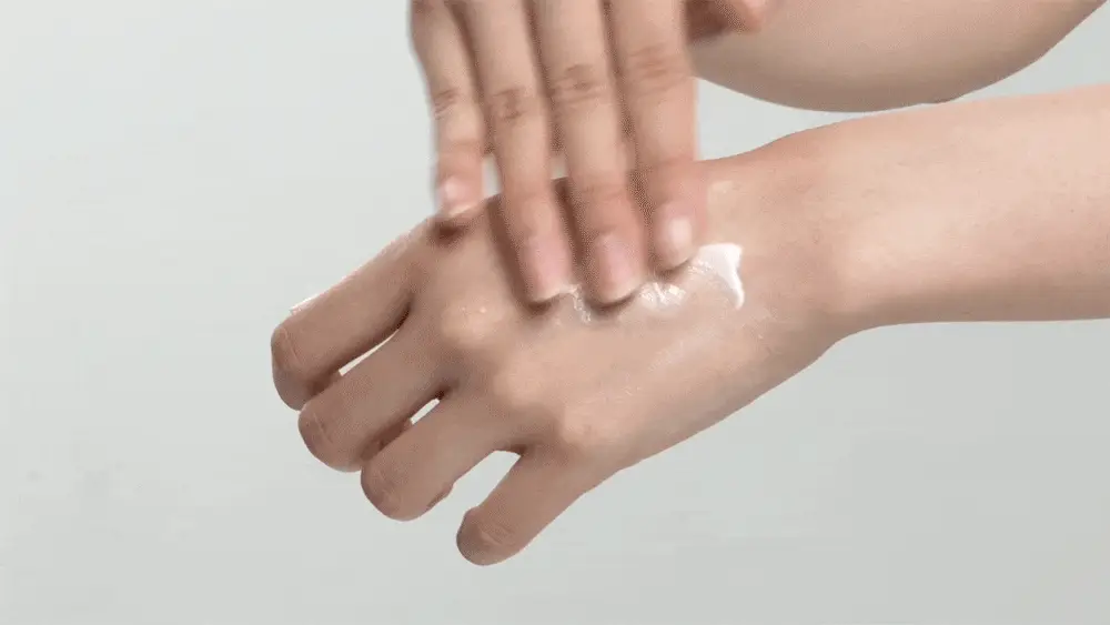 믹순 병풀 선크림 50ml 상세페이지 18