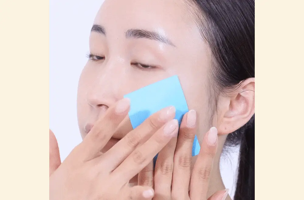 비플레인 선뮤즈 무기자차 선크림 50ml 상세페이지 15
