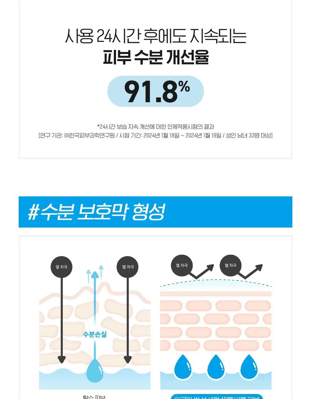 빌리프 UV프로텍터 아쿠아 밤 선 세럼 어드밴스드 50ml 상세페이지 13