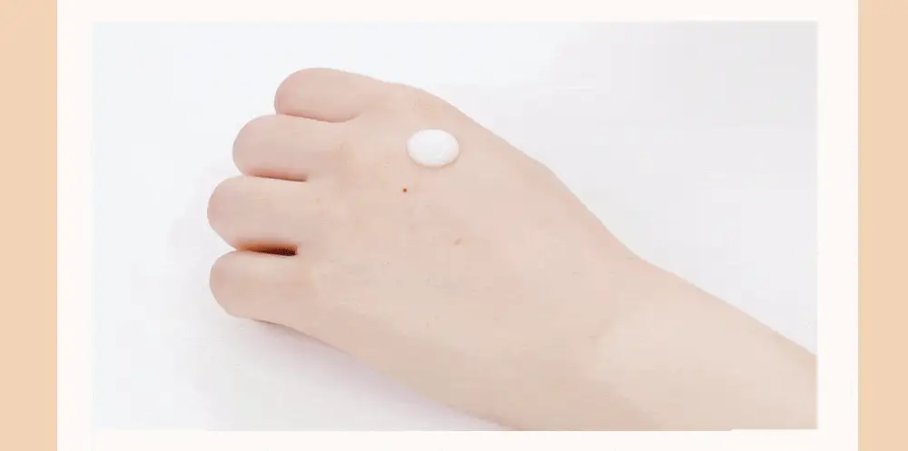 빌리프 UV프로텍터 아쿠아 밤 선 세럼 어드밴스드 50ml 상세페이지 22