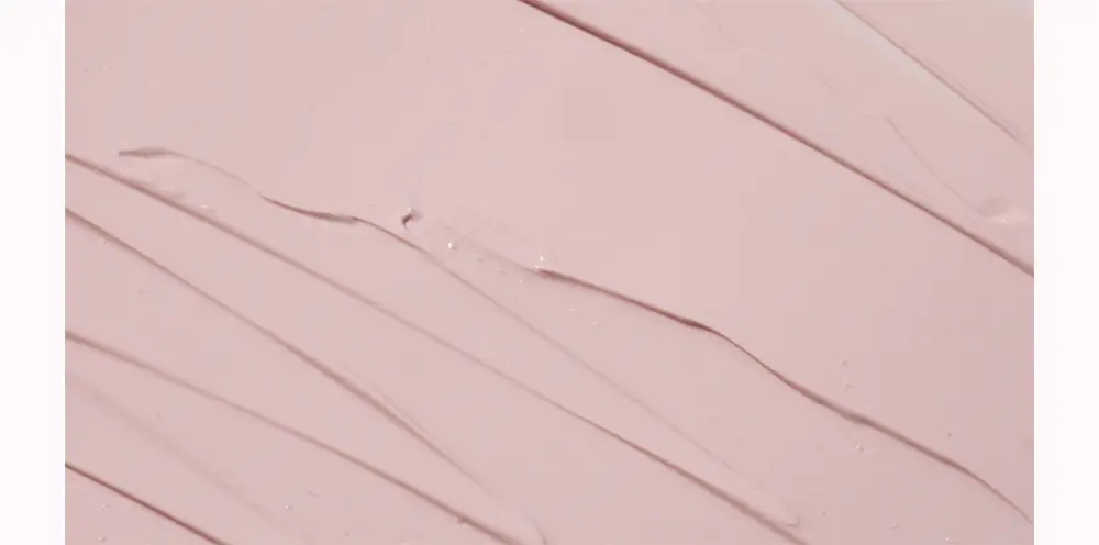 빌리프 UV프로텍터 톤업 선 스크린 50ml 상세페이지 8