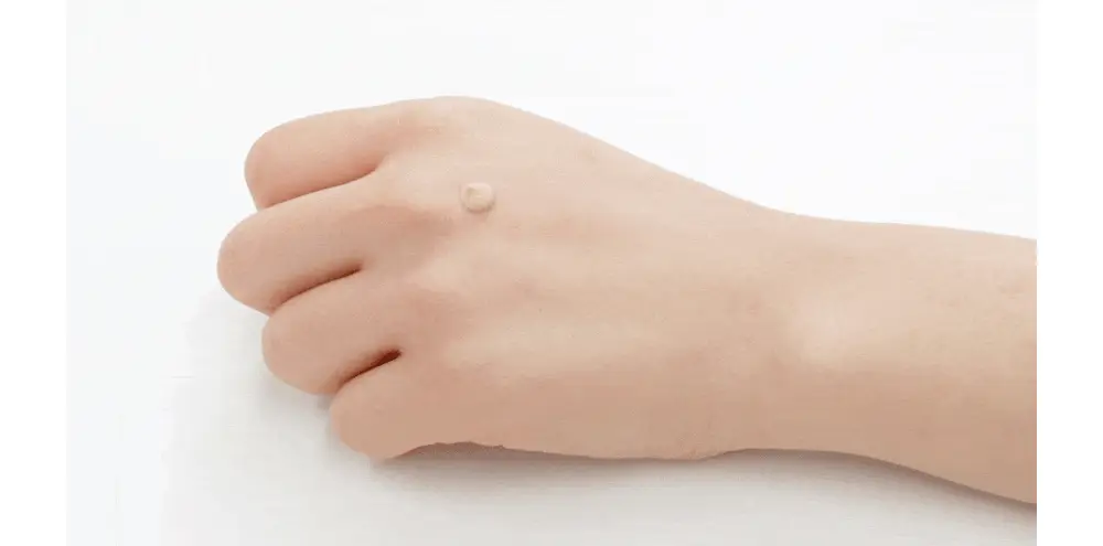 빌리프 UV프로텍터 톤업 선 스크린 50ml 상세페이지 13