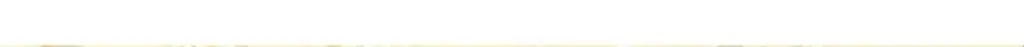 숨37 마이크로액티브 선세럼 50ml 상세페이지 16
