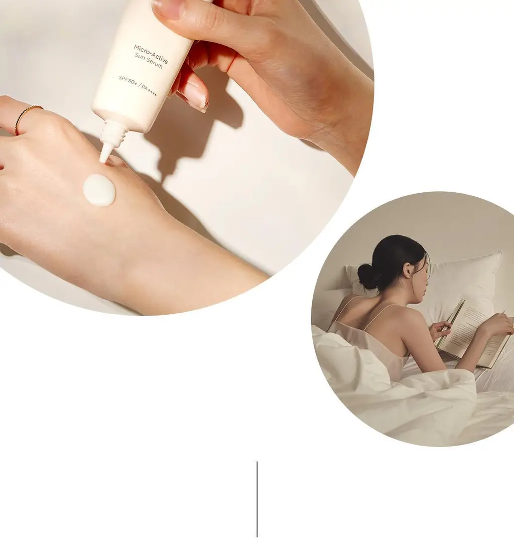 숨37 마이크로액티브 선세럼 50ml 상세페이지 28