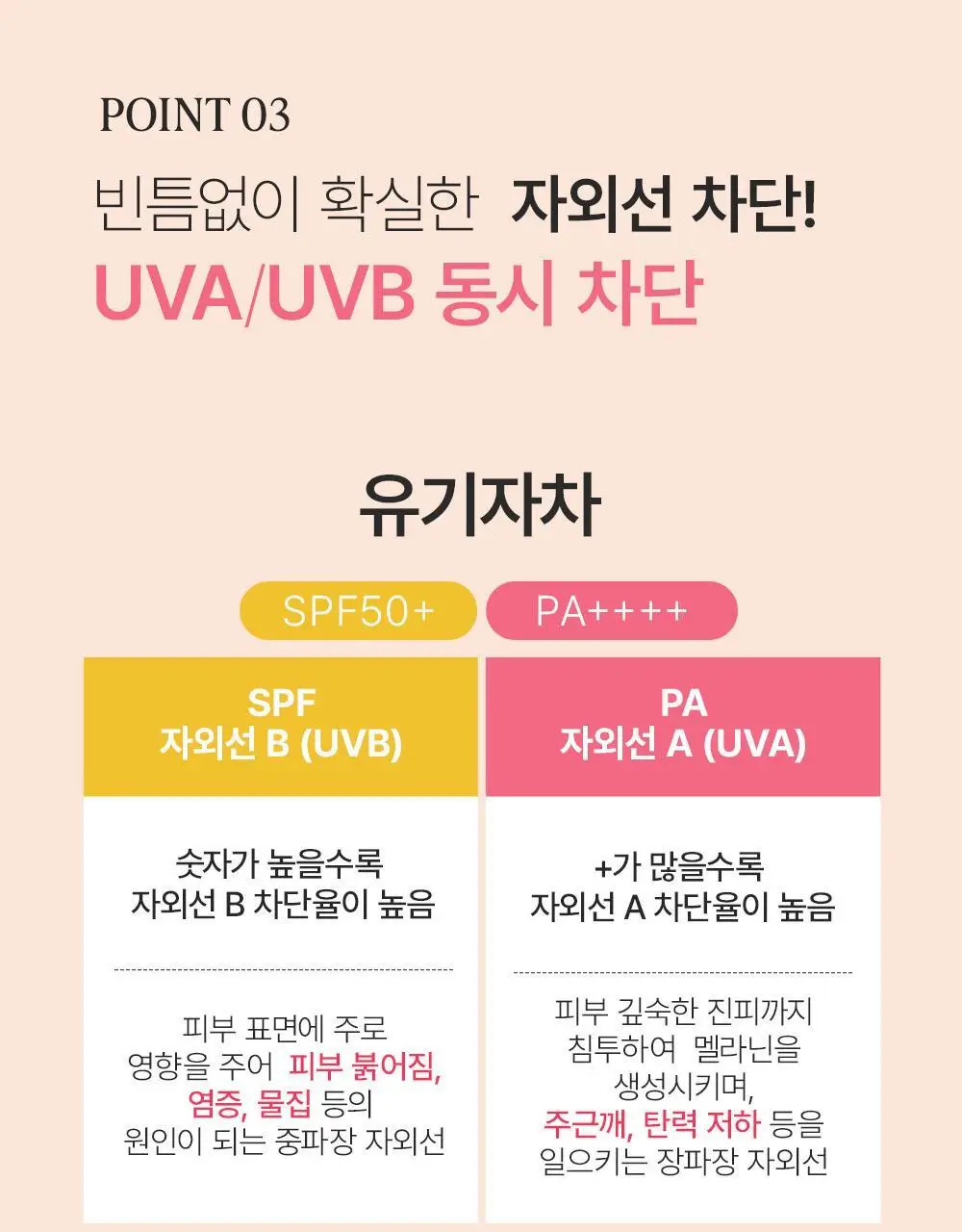 쏘내추럴 글로이 선 무스 픽서 75ml 상세페이지 12