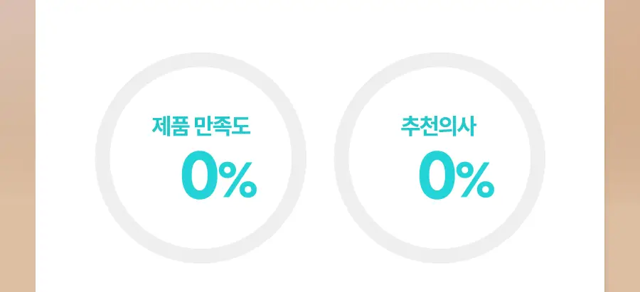 아이레놀 쌩얼크림 50ml 2입 세트 (SPF 50+,PA++++) 상세페이지 10