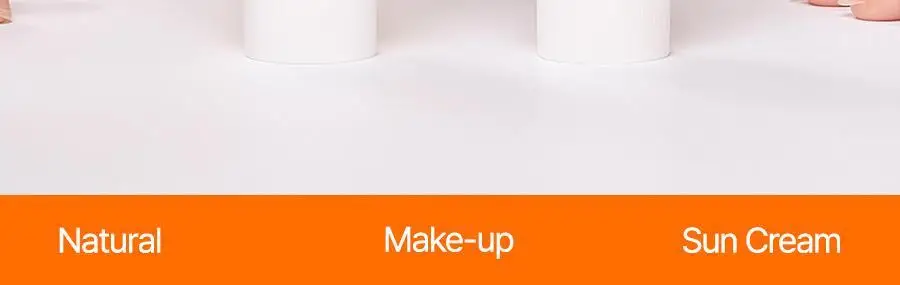 아이레놀 쌩얼크림 50ml 2입 세트 (SPF 50+,PA++++) 상세페이지 51