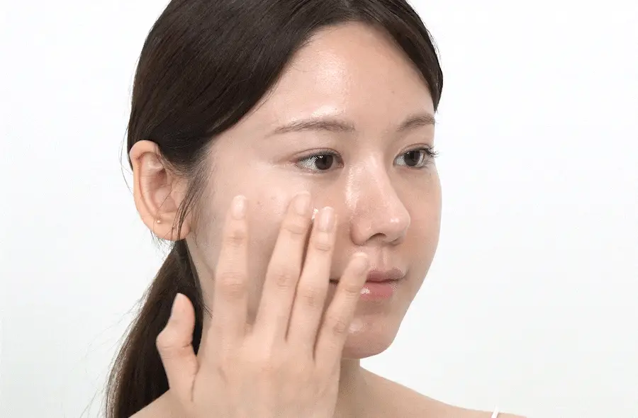 아이레놀 쌩얼크림 50ml 2입 세트 (SPF 50+,PA++++) 상세페이지 54