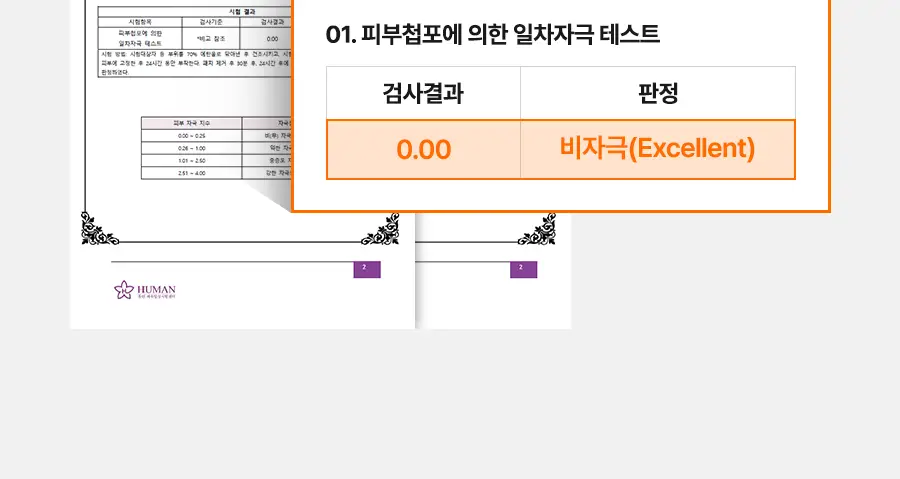아이레놀 쌩얼크림 50ml 2입 세트 (SPF 50+,PA++++) 상세페이지 89