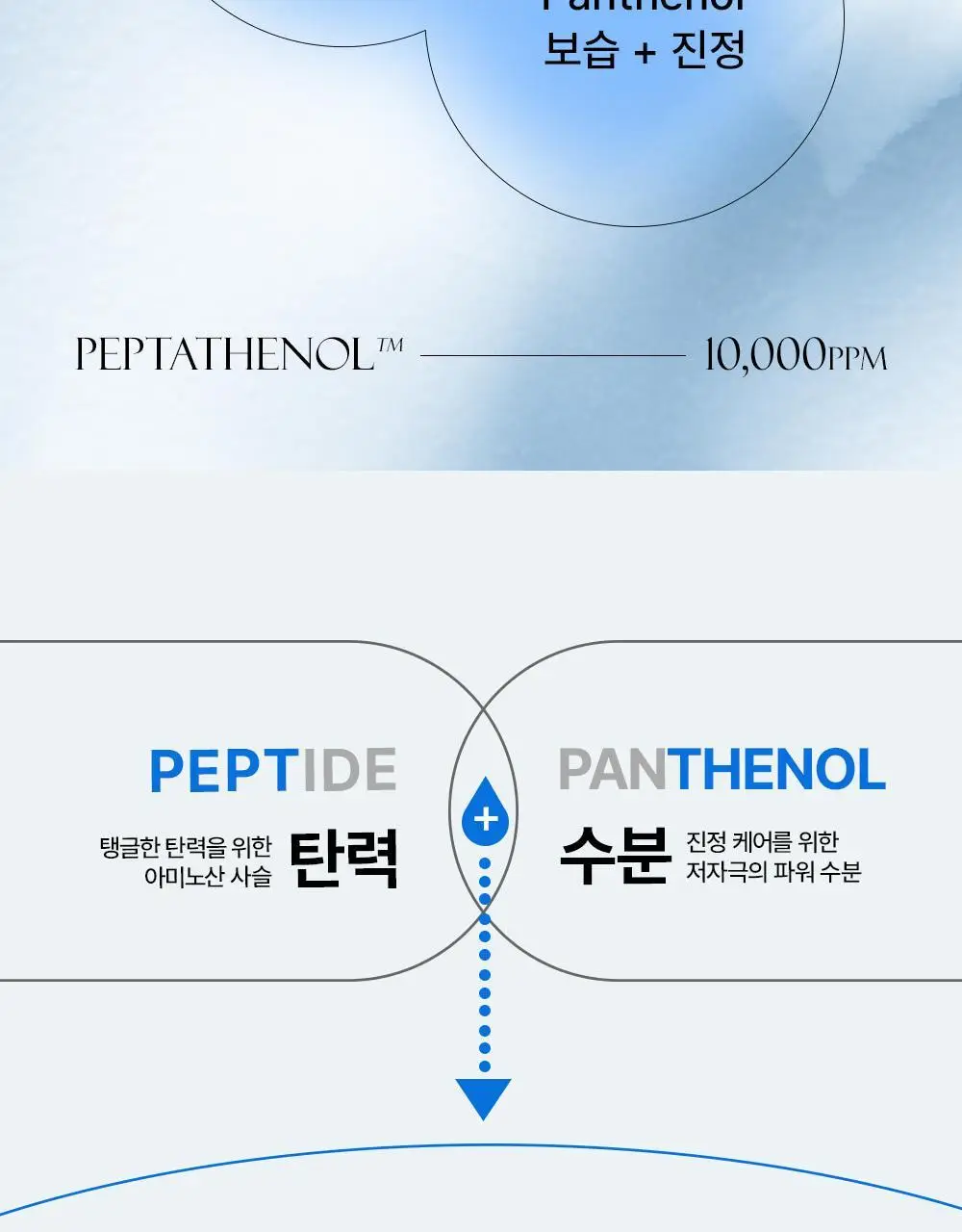 어나더페이스 선크림 2종 중 택1 상세페이지 14