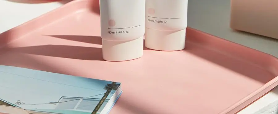어바웃미 비 클린 톤업 선 1+1 기획(50ml+50ml) 상세페이지 4