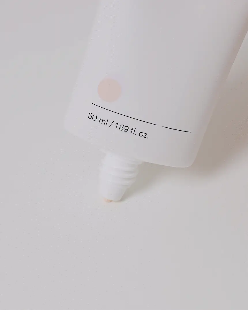 어바웃미 비 클린 톤업 선 1+1 기획(50ml+50ml) 상세페이지 13