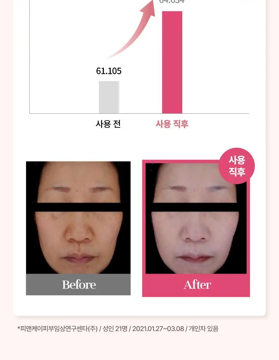 어바웃미 비 클린 톤업 선 1+1 기획(50ml+50ml) 상세페이지 21