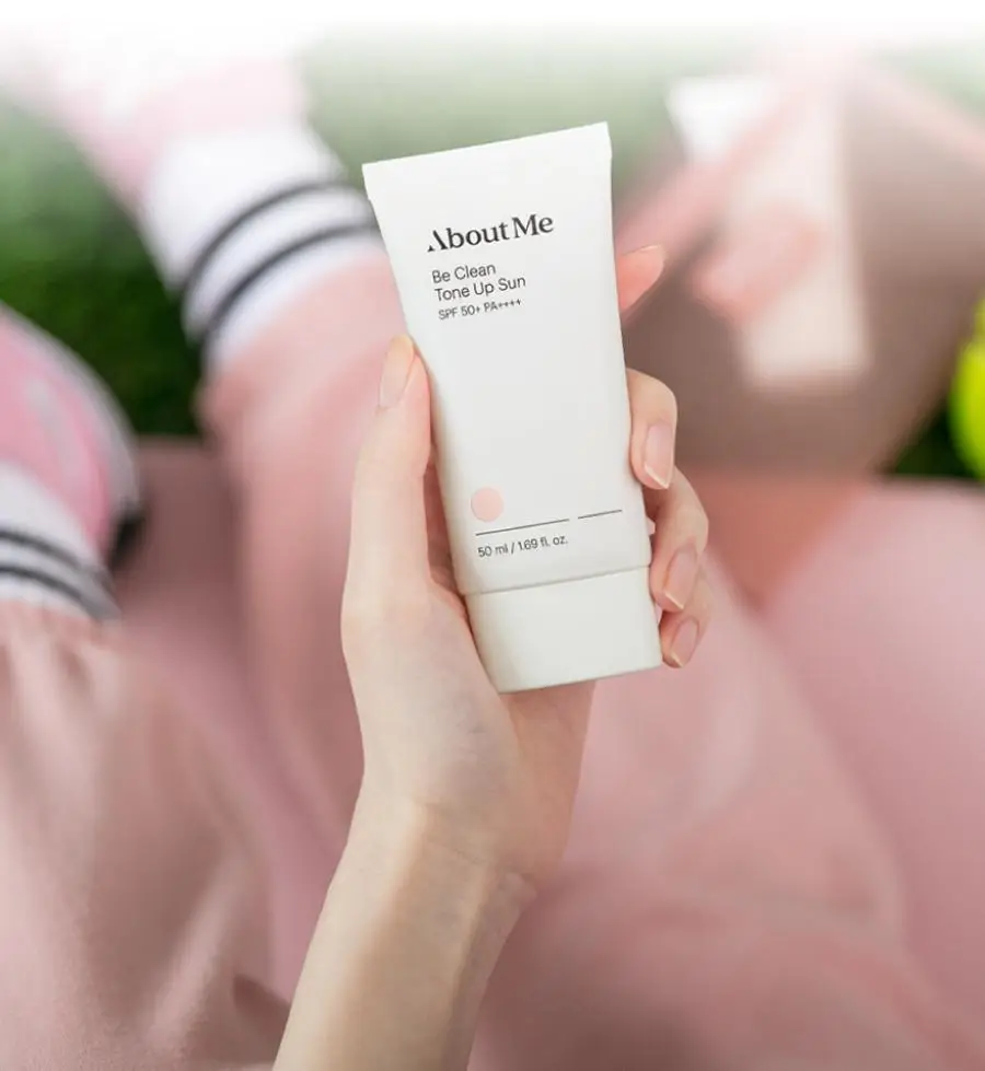어바웃미 비 클린 톤업 선 1+1 기획(50ml+50ml) 상세페이지 33