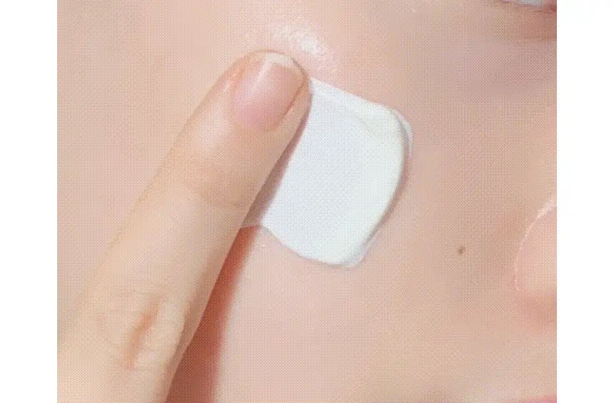 에끌라두 UV 밀크 프로틴 선크림 40g 기획 (+수딩젤 40g) 상세페이지 2