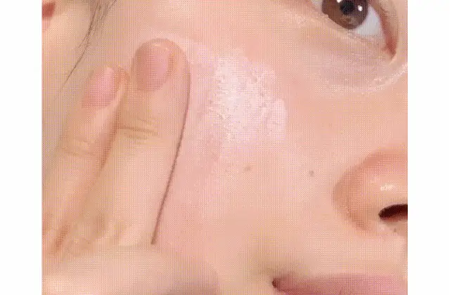 에끌라두 UV 콜라겐 5000 선크림 40g 기획 (+수딩젤 40g) 상세페이지 2