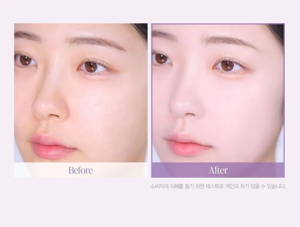 에스쁘아 워터스플래쉬 선크림 톤업 래스팅 50ml 상세페이지 16