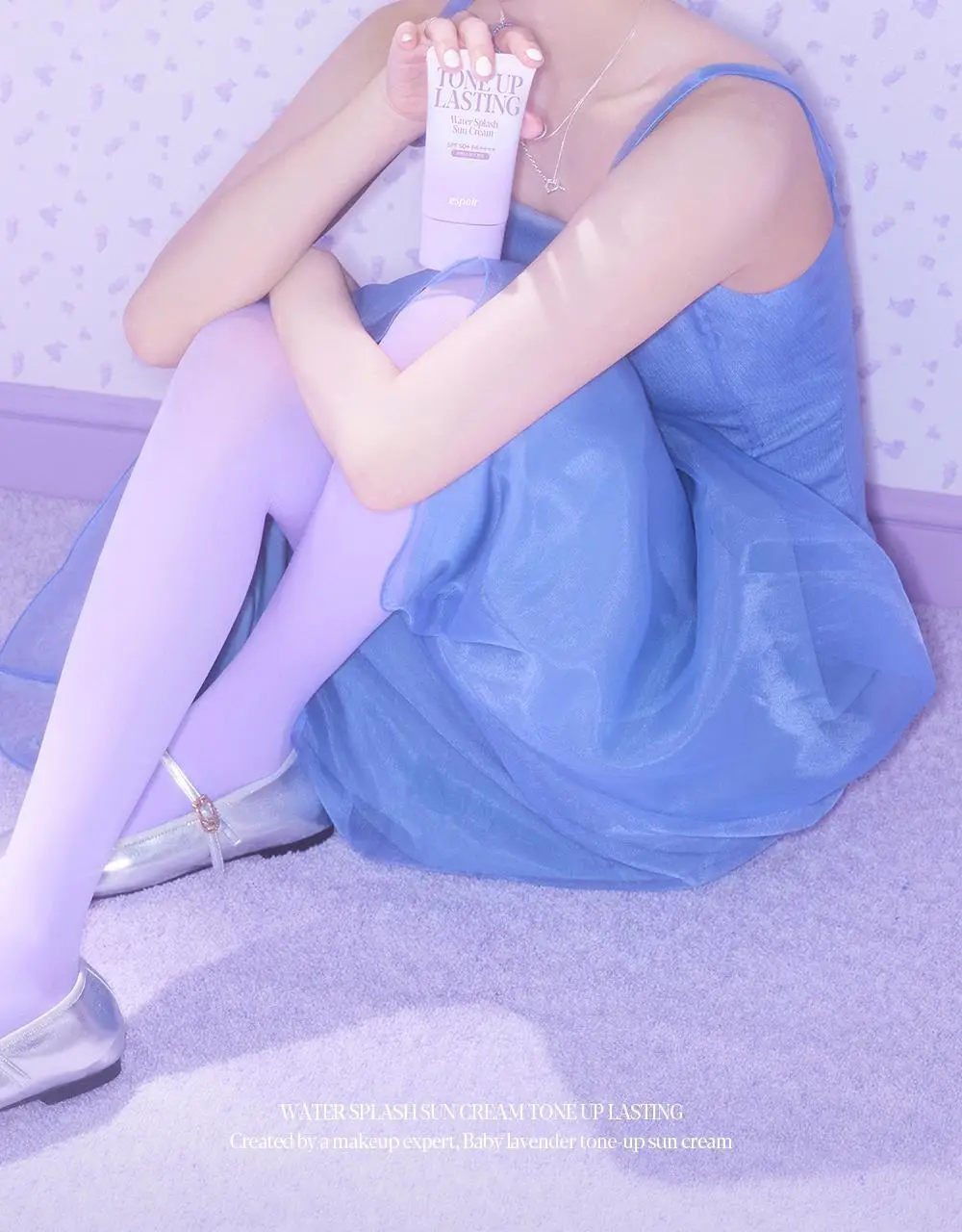 에스쁘아 워터스플래쉬 선크림 톤업 래스팅 50ml 상세페이지 25