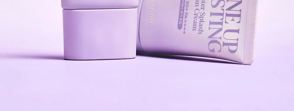 에스쁘아 워터스플래쉬 선크림 톤업 래스팅 50ml 상세페이지 29