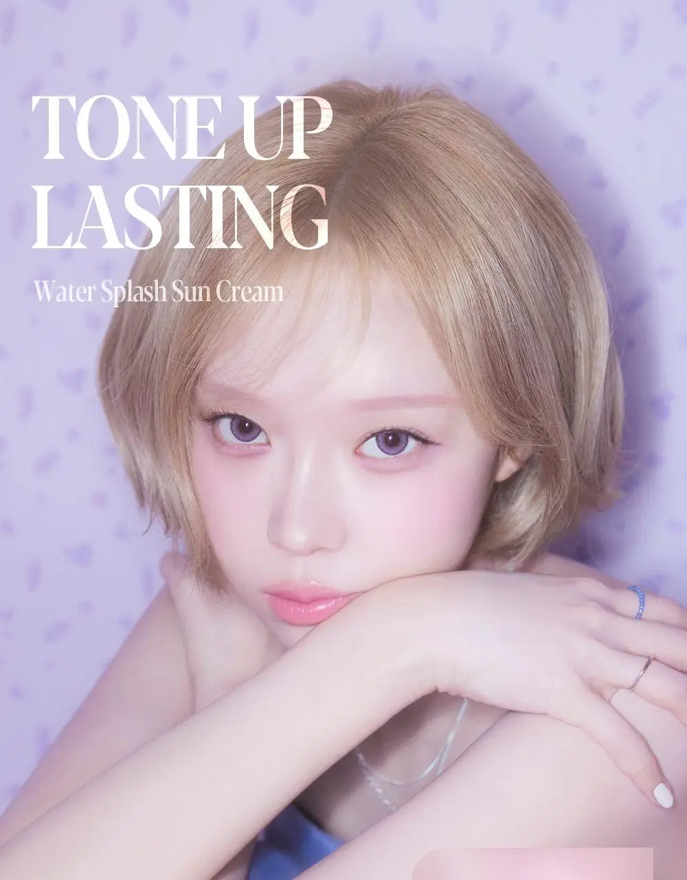 에스쁘아 워터스플래쉬 선크림 톤업 래스팅 50ml 상세페이지 30