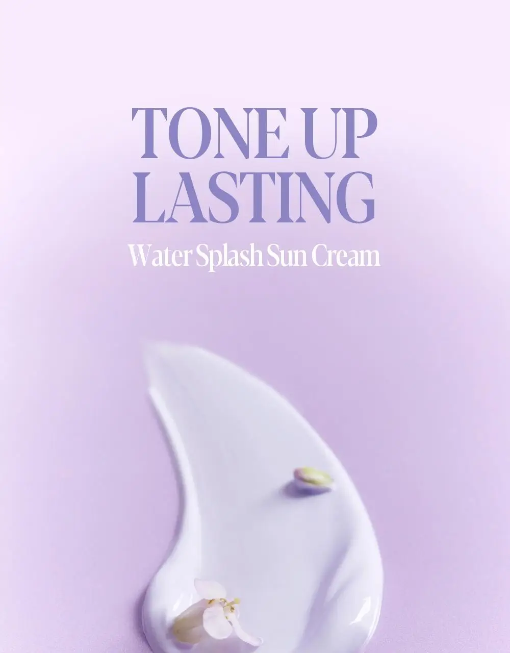 에스쁘아 워터스플래쉬 선크림 톤업 래스팅 50ml 상세페이지 34