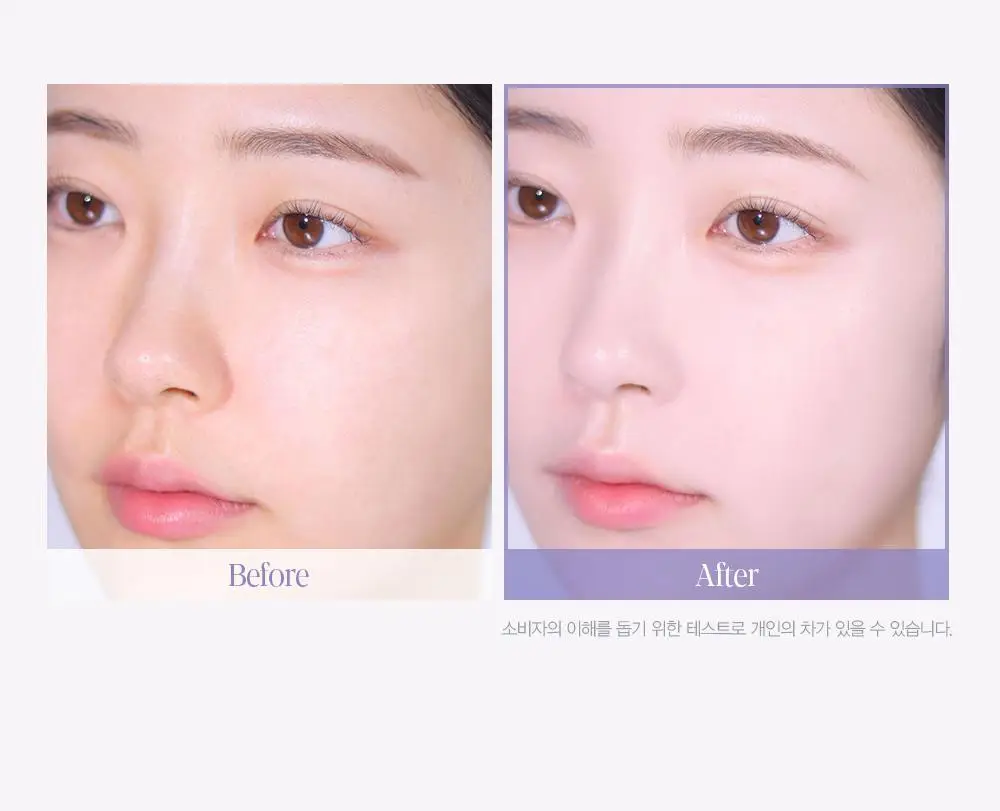 에스쁘아 워터스플래쉬 선크림 톤업 래스팅 50ml 상세페이지 41