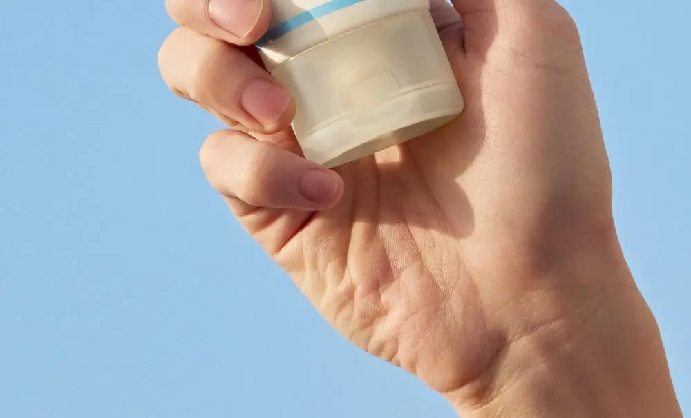 오브제 액티브 스웨트프루프 선크림 50ml 상세페이지 13