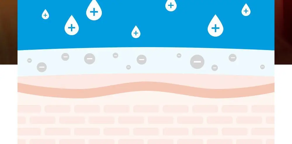 오브제 액티브 스웨트프루프 선크림 50ml 상세페이지 18