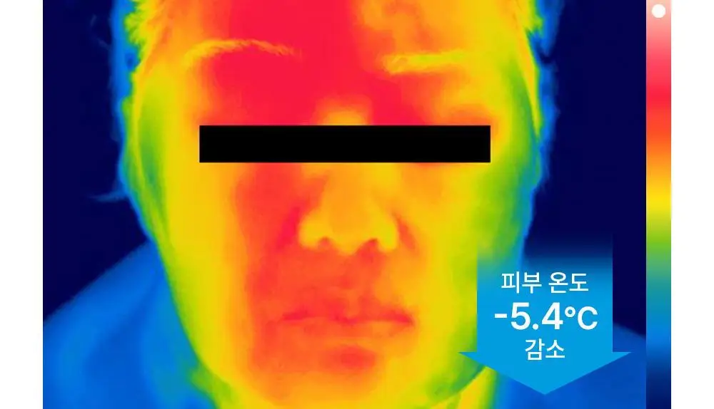 오브제 액티브 스웨트프루프 선크림 50ml 상세페이지 32