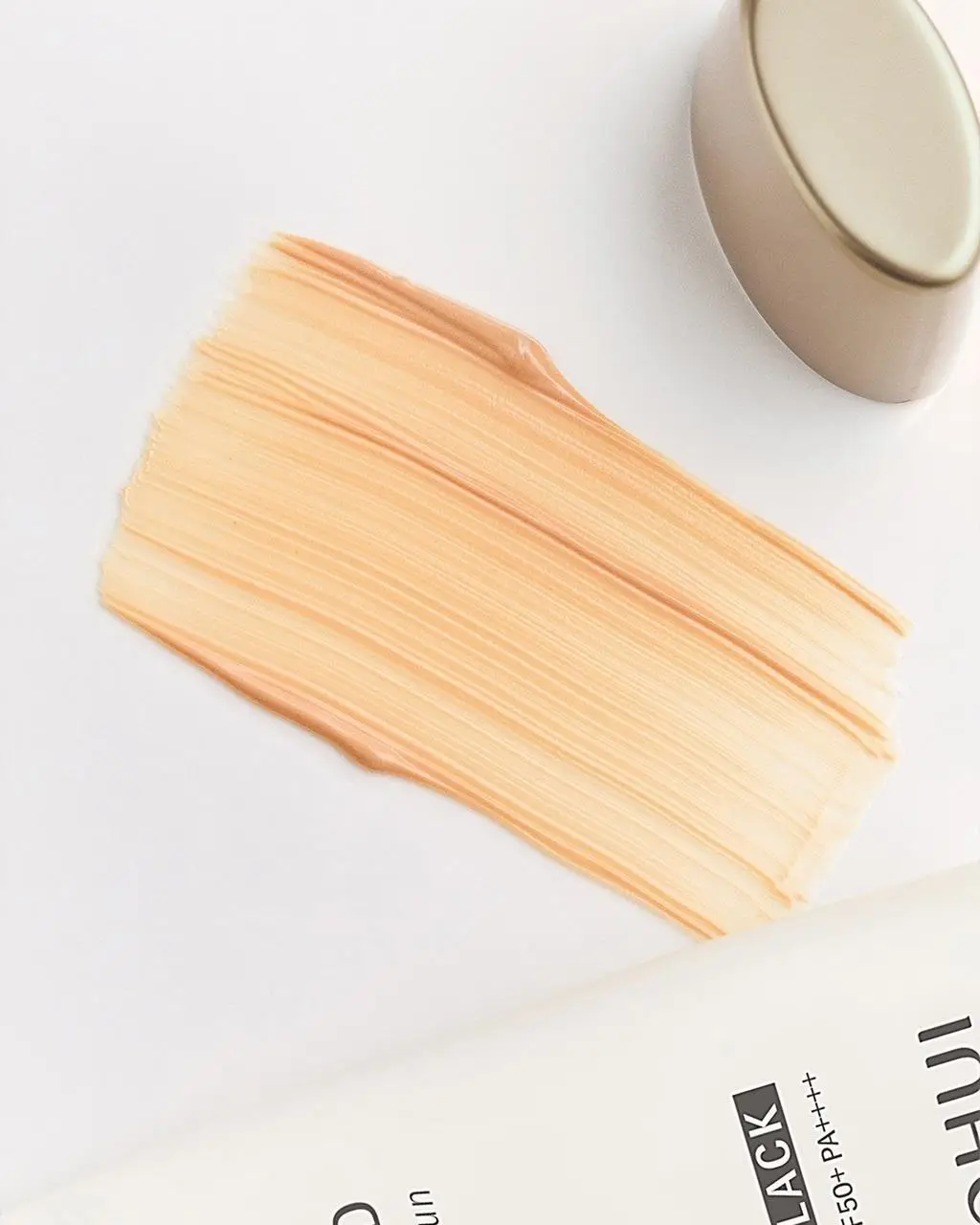 오휘 데이쉴드 퍼펙트 선 블랙 30ml 상세페이지 13