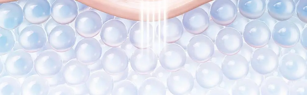 코이 블룸 글로우 에센스 선크림 30ml 상세페이지 7