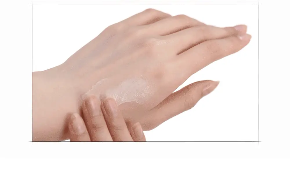 코이 블룸 글로우 에센스 선크림 30ml 상세페이지 16