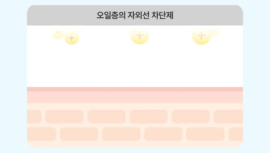 토리든 다이브인 워터리 핏 선세럼 50ml 상세페이지 19