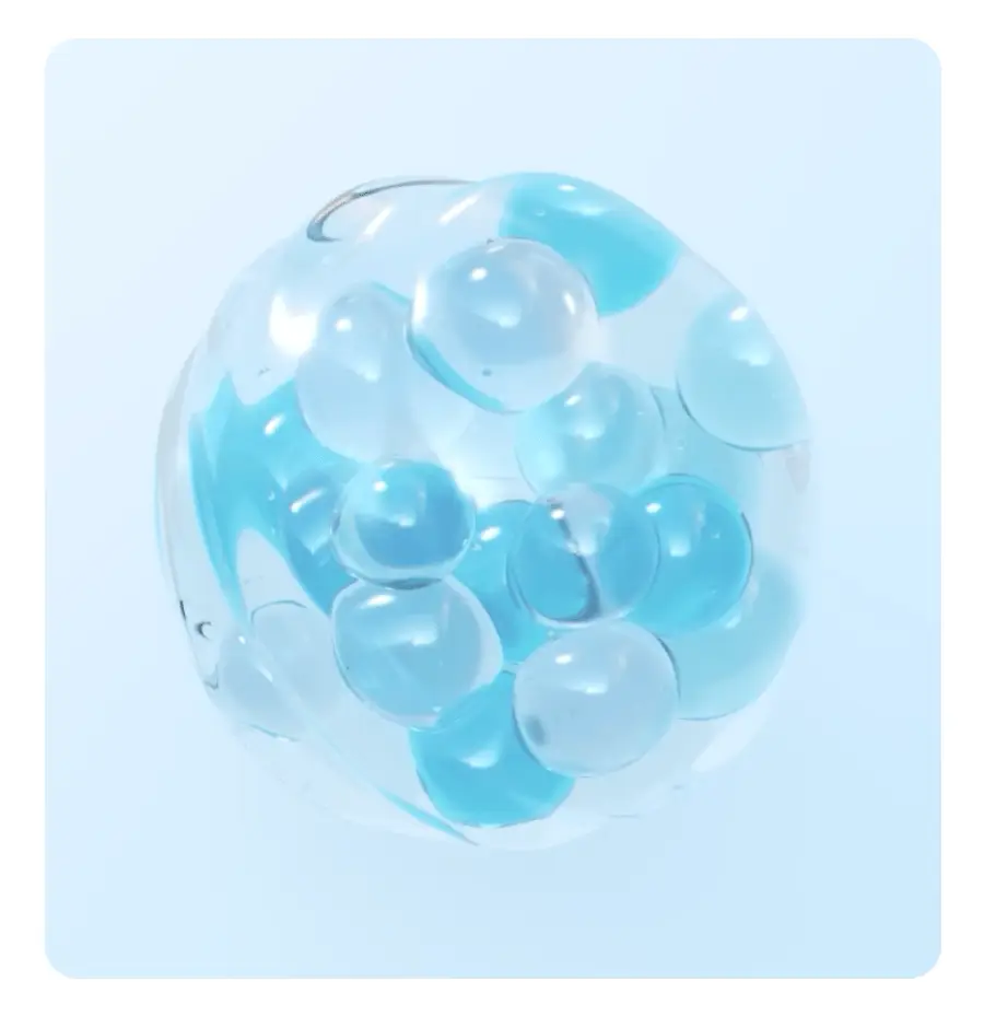 토리든 다이브인 워터리 핏 선세럼 50ml 상세페이지 23