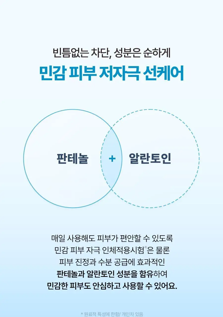 토리든 다이브인 워터리 핏 선세럼 50ml 상세페이지 27