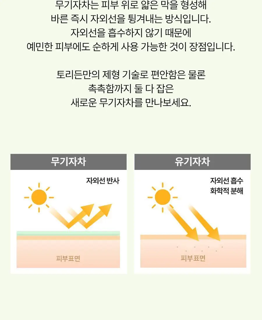 토리든 톤업 선크림 2종 택1(다이브인/밸런스풀) 상세페이지 22