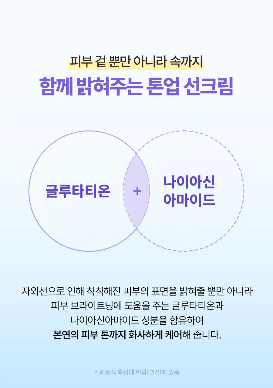 토리든 톤업 선크림 2종 택1(다이브인/밸런스풀) 상세페이지 72