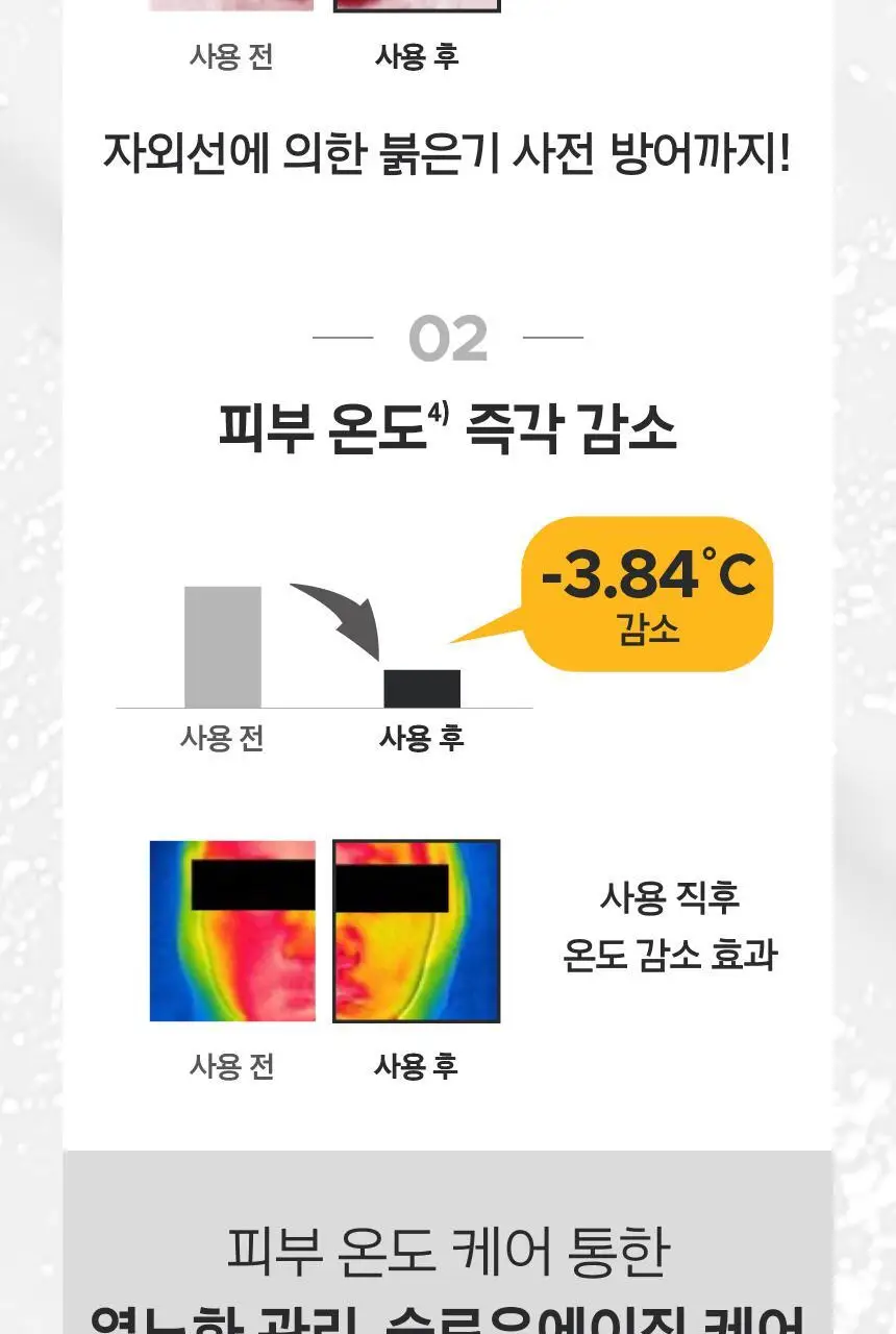프리메라 리페어링 세라캡슐 UV 프로텍터 40ml 상세페이지 19