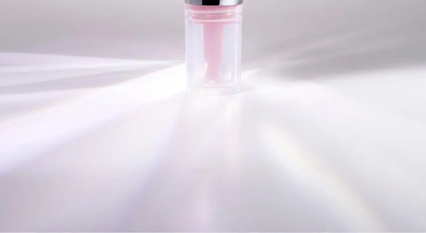 프리메라 리페어링 세라캡슐 UV프로텍터 톤업 프라이밍 40ml 더블기획/단품 상세페이지 17