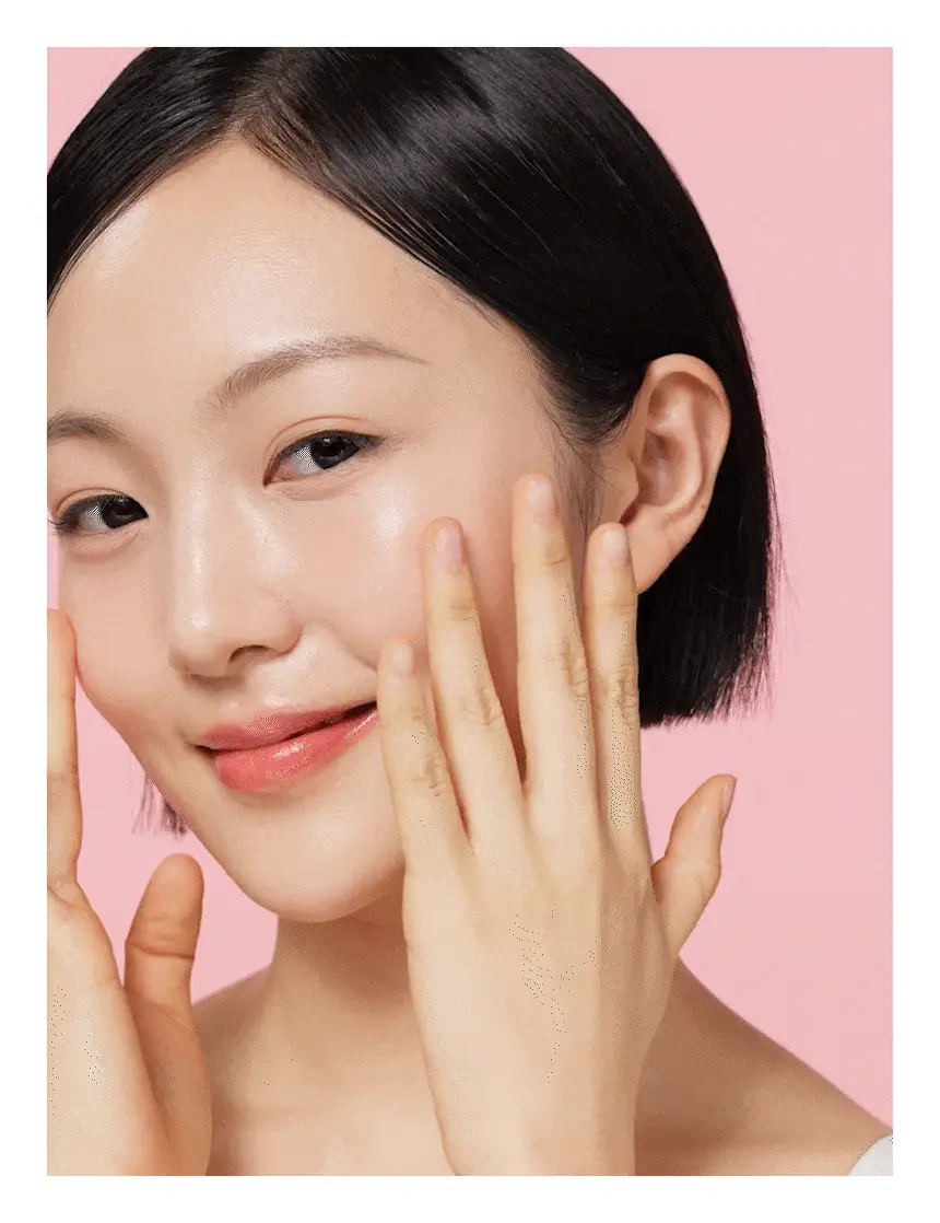 AHC 마스터즈 톤업 선세럼 50ml 더블 기획 상세페이지 27