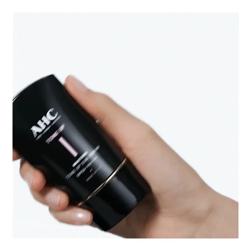 AHC 마스터즈 톤업 선세럼 50ml 더블 기획 상세페이지 28