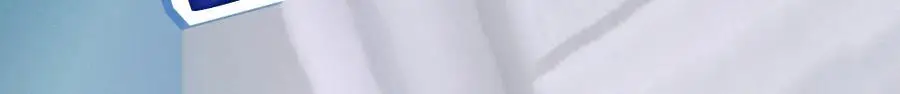 NCT 재민PICK 이즈앤트리 히알루론산 프레쉬 선 세럼 50ml 상세페이지 6