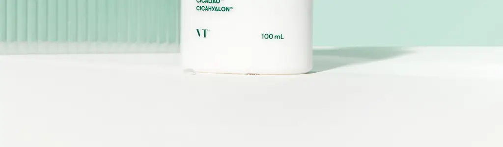 VT 시카 선 에센스 100ml 상세페이지 3
